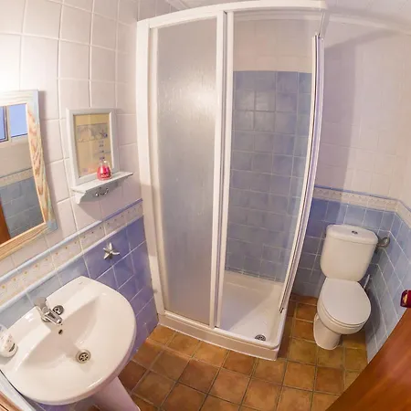 Homely Playa De Locos Apartment Torrevieja