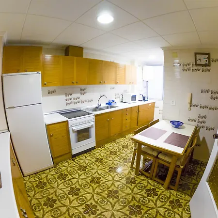 Homely Playa De Locos Apartment Torrevieja